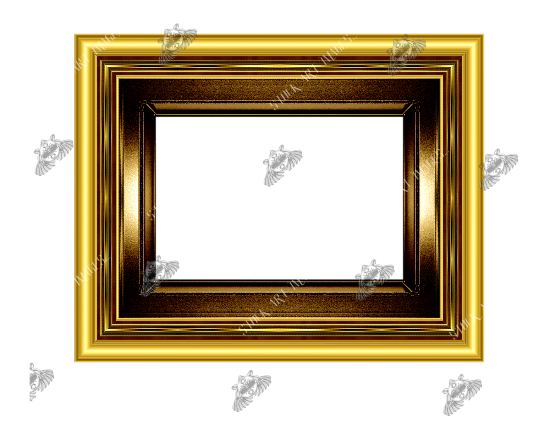 stock art images, royalty free stock art images, art stock image, art stock images