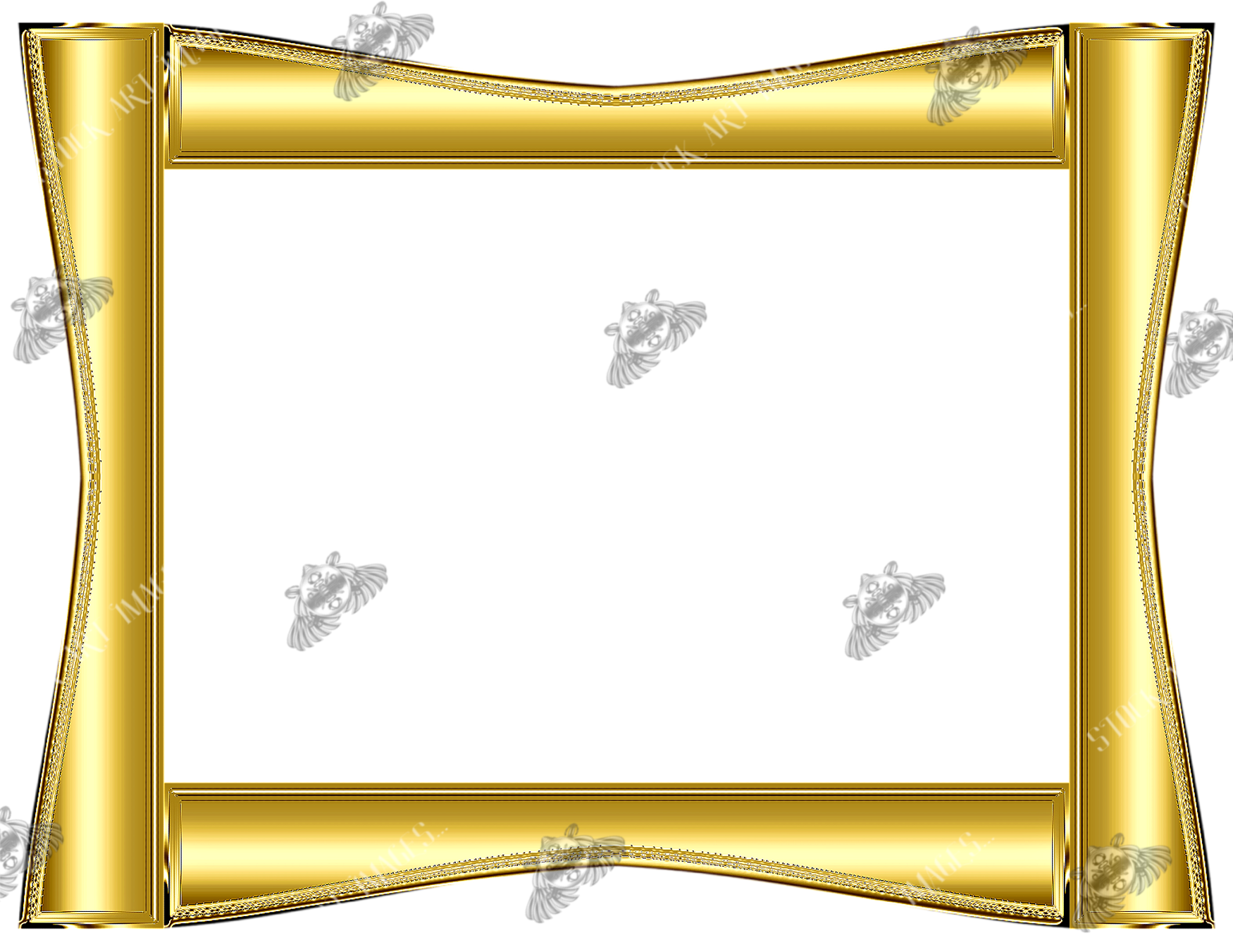 STOCK ART IMAGES#B (1).png