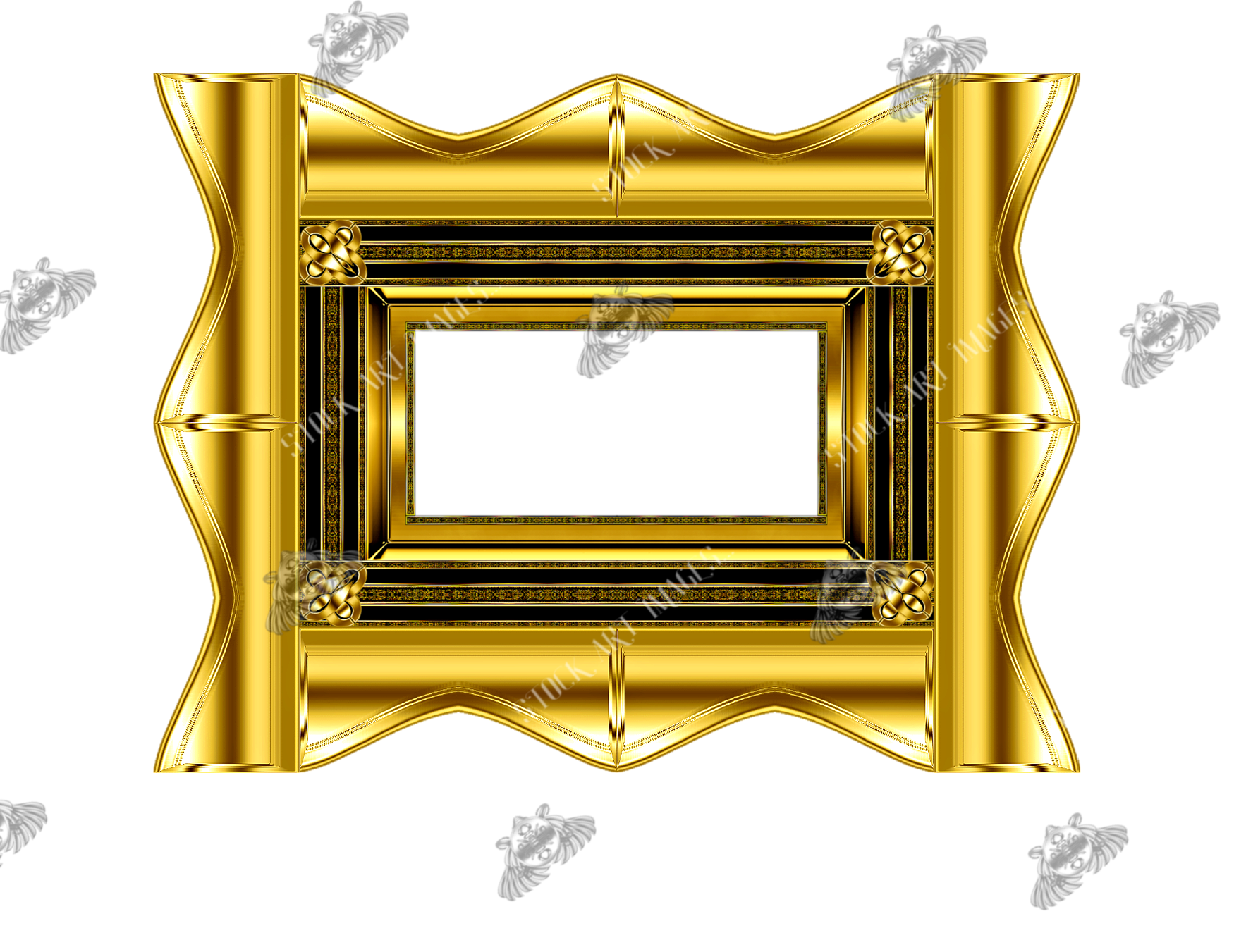 (ID) THE GOLDEN PATH!!! (5).png