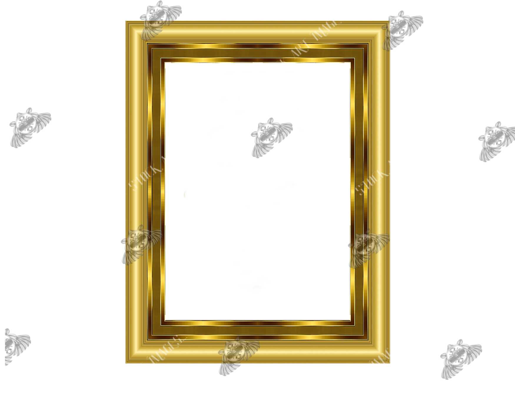 stock art images, royalty free stock art images, art stock image, art stock images