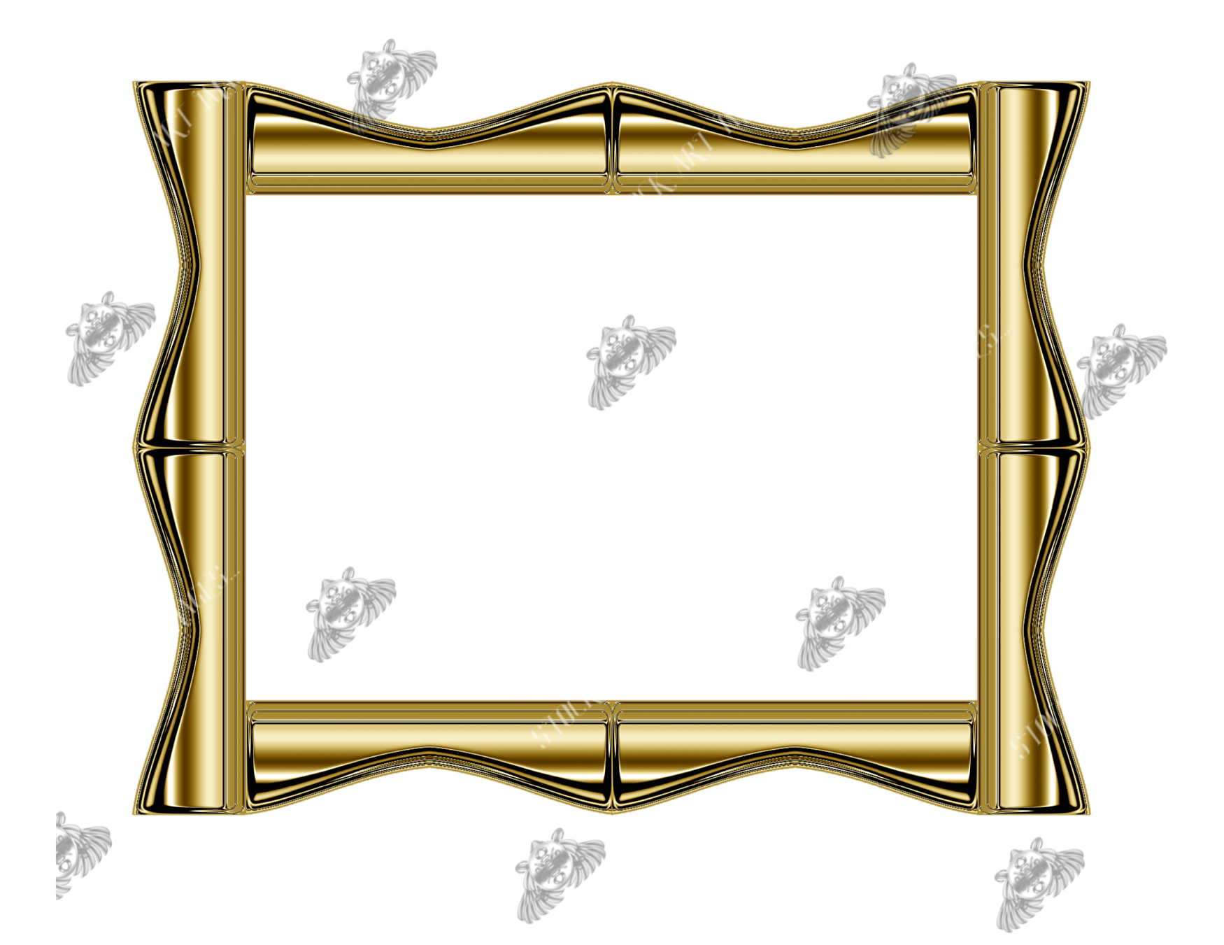 stock art images, royalty free stock art images, art stock image, art stock images