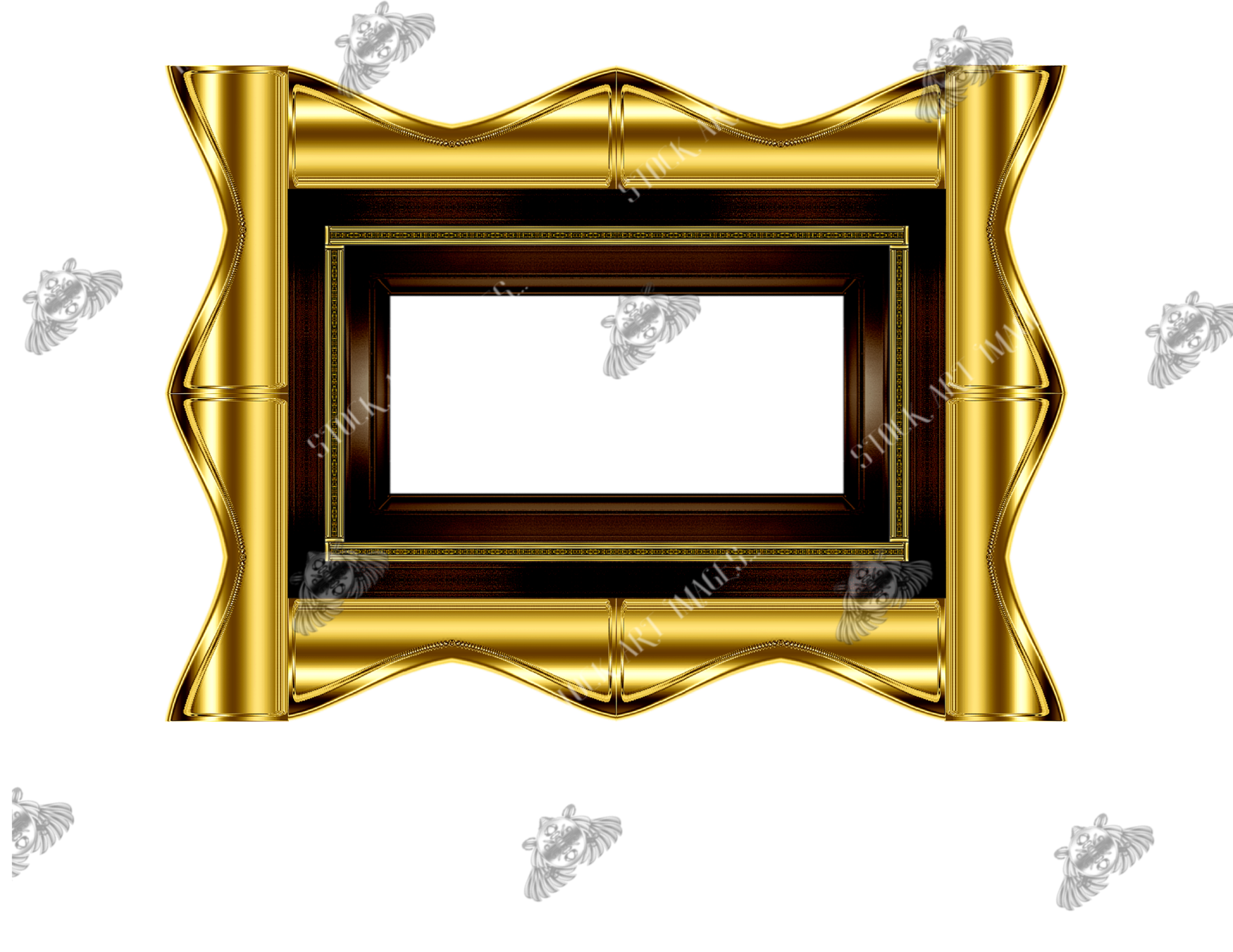 stock art images, royalty free stock art images, art stock image, art stock images