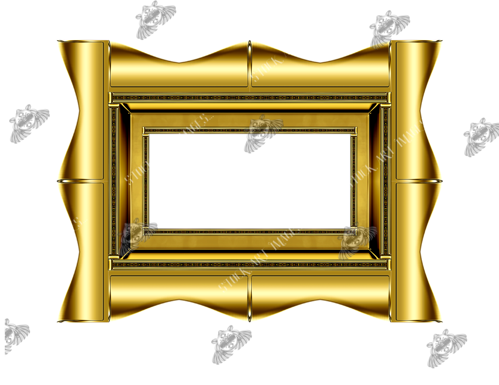 stock art images, royalty free stock art images, art stock image, art stock images