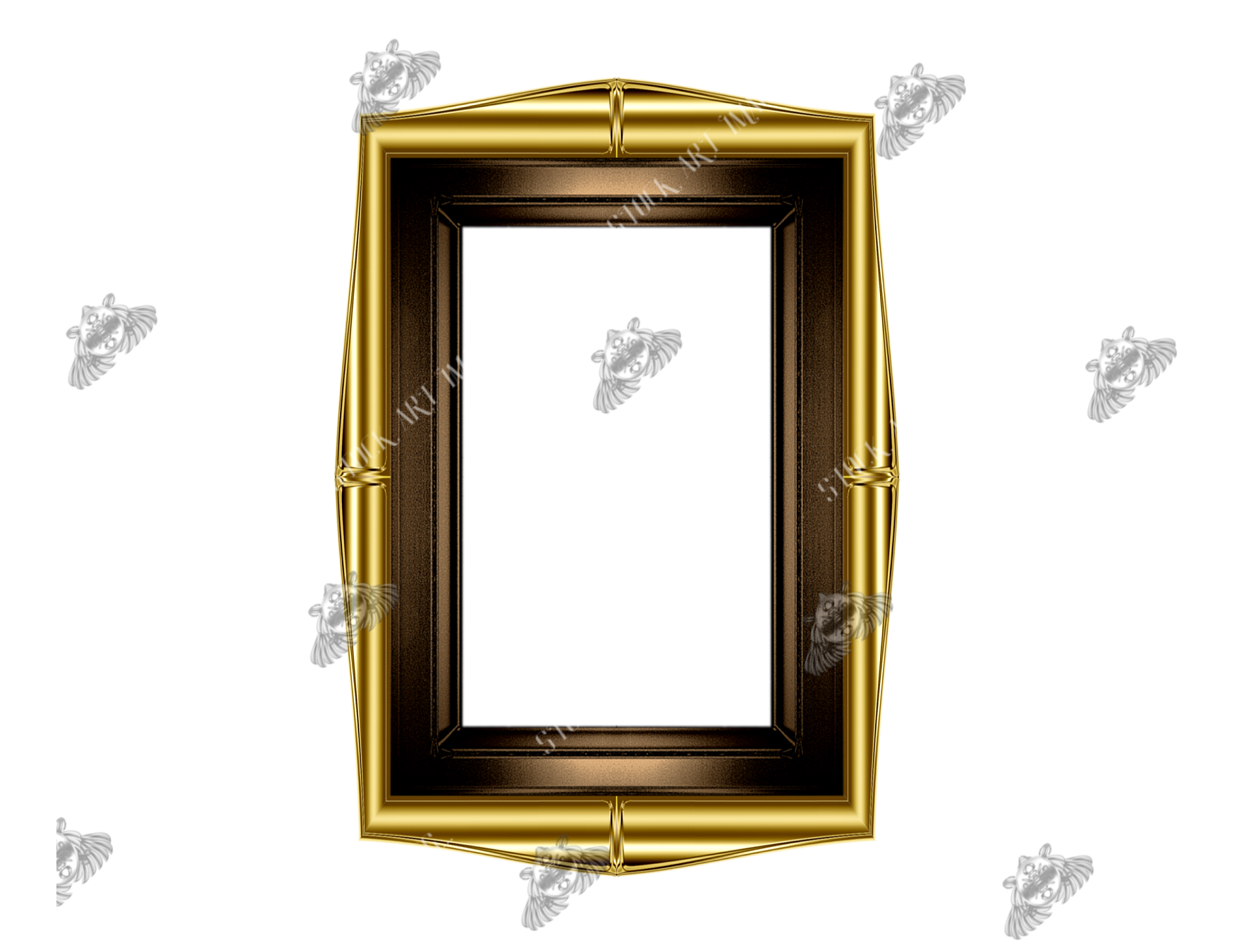 stock art images, royalty free stock art images, art stock image, art stock images