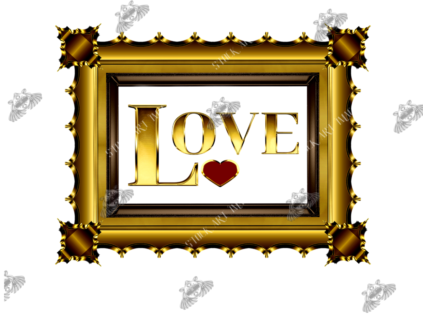stock art images, royalty free stock art images, art stock image, art stock images