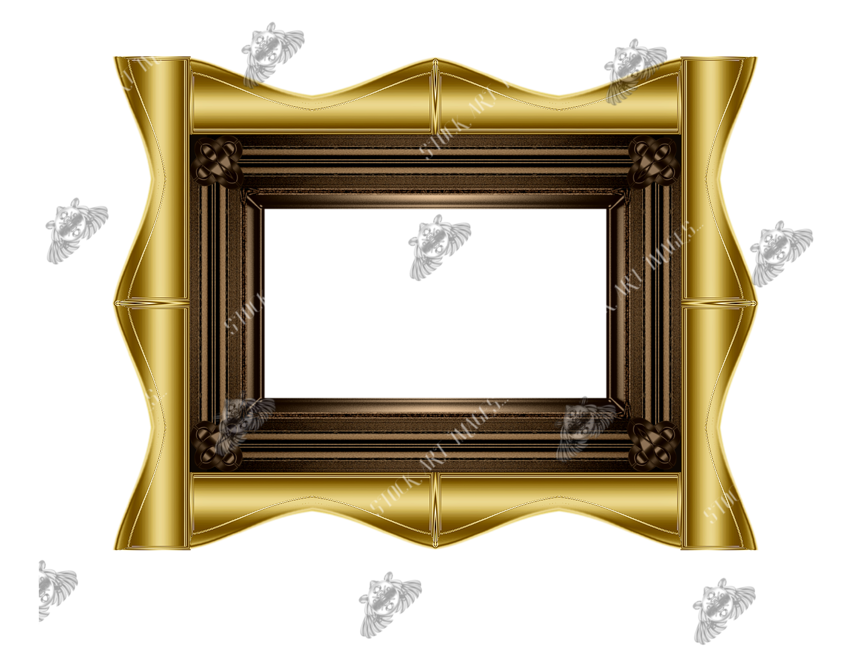 WALK WITH FAITH - 2025-12-16T184802.319.png