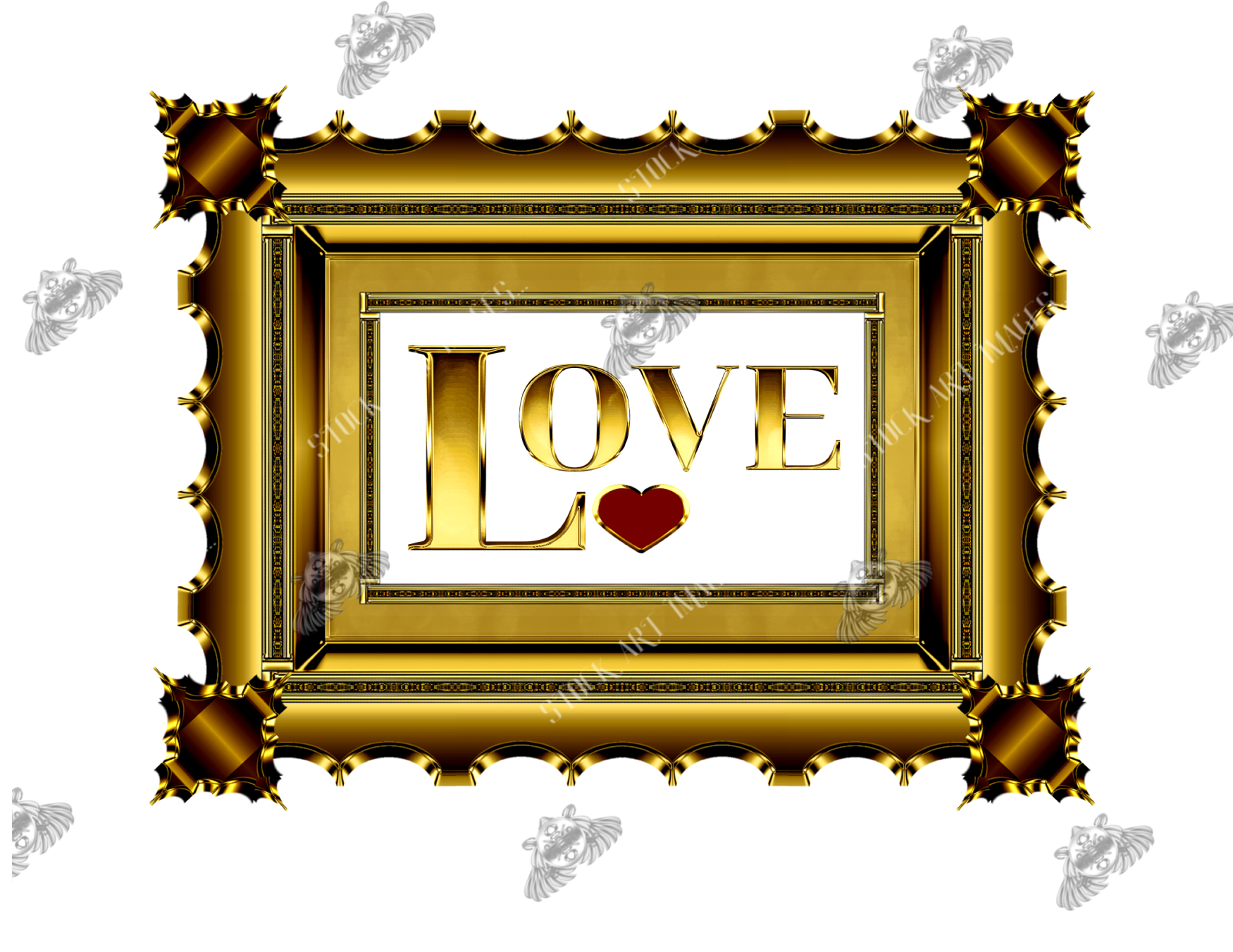 stock art images, royalty free stock art images, art stock image, art stock images