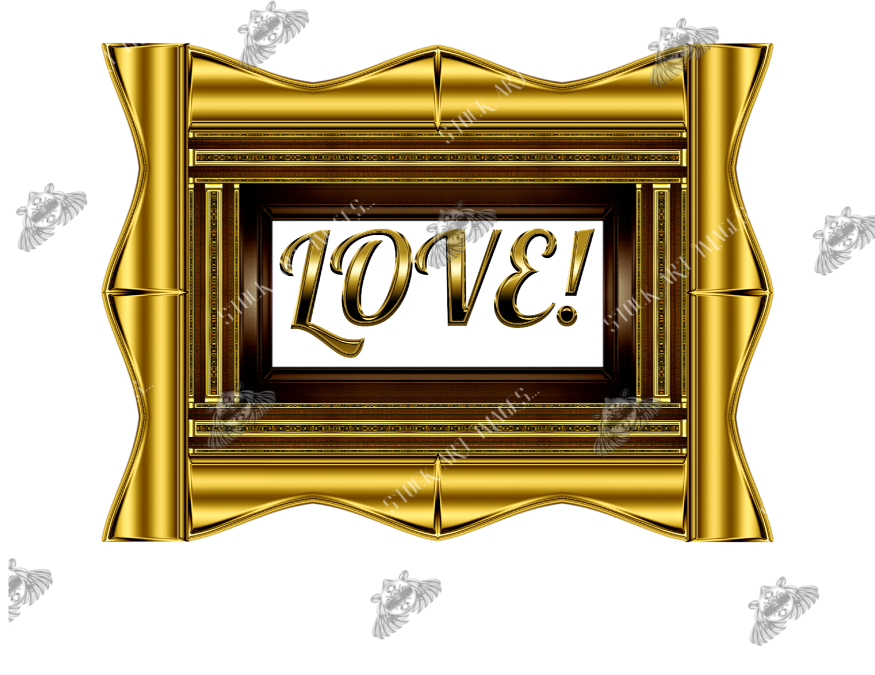 stock art images, royalty free stock art images, art stock image, art stock images
