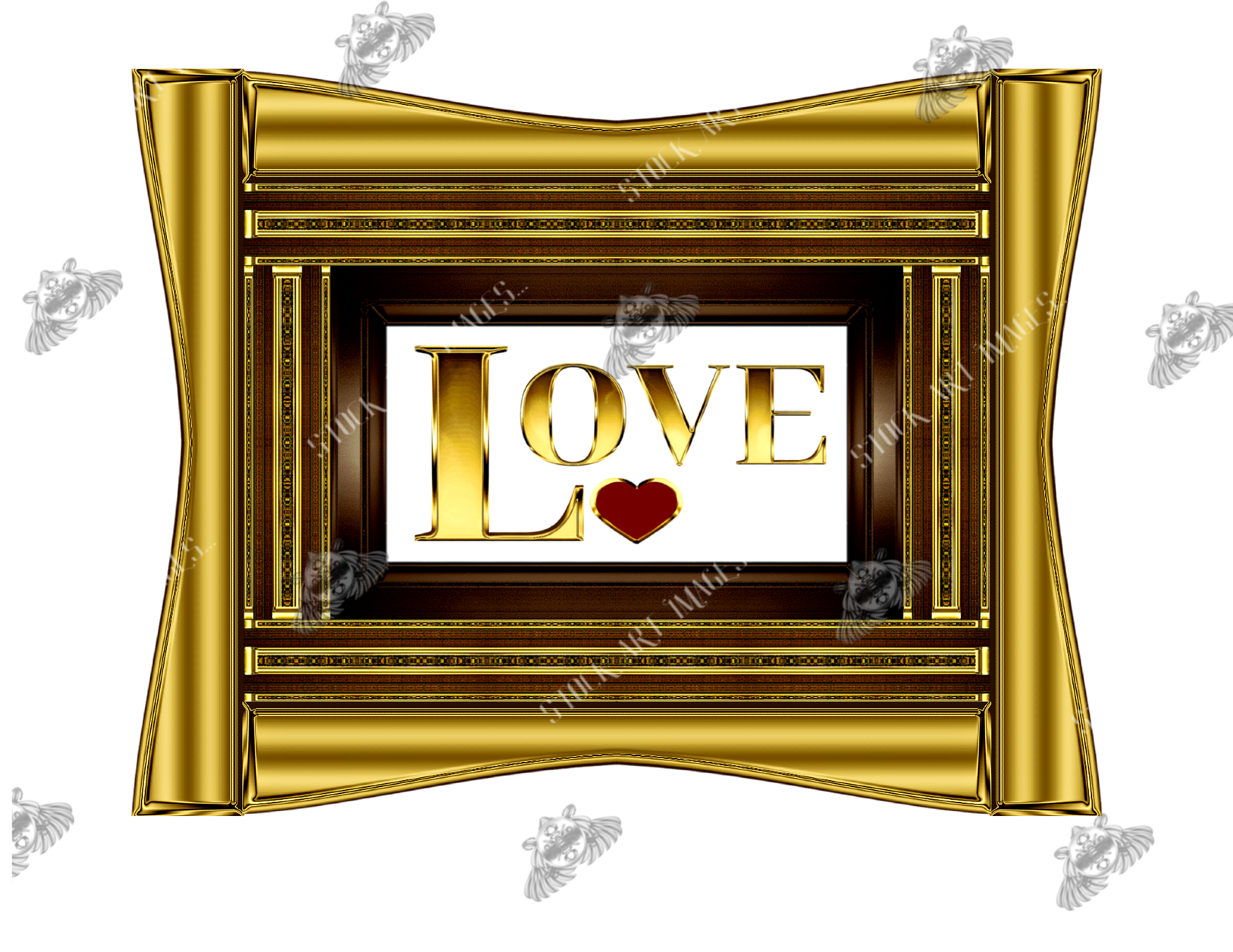 stock art images, royalty free stock art images, art stock image, art stock images