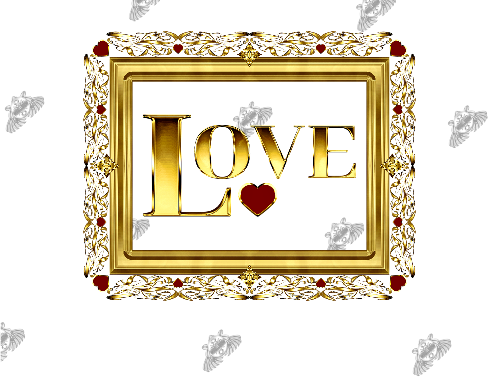 stock art images, royalty free stock art images, art stock image, art stock images