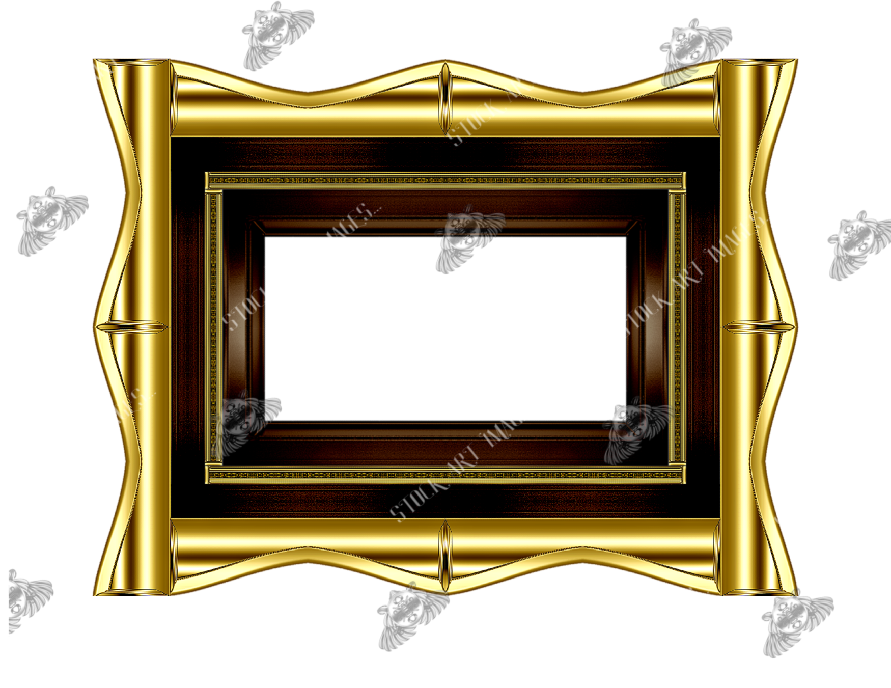stock art images, royalty free stock art images, art stock image, art stock images