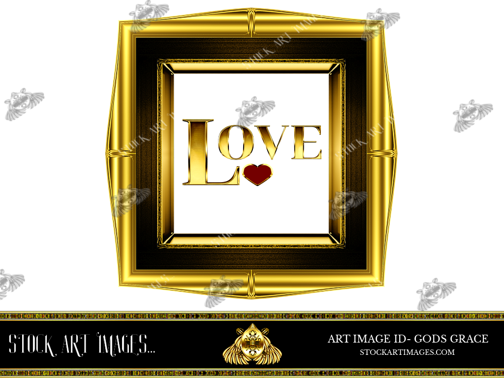 stock art images, royalty free stock art images, art stock image, art stock images