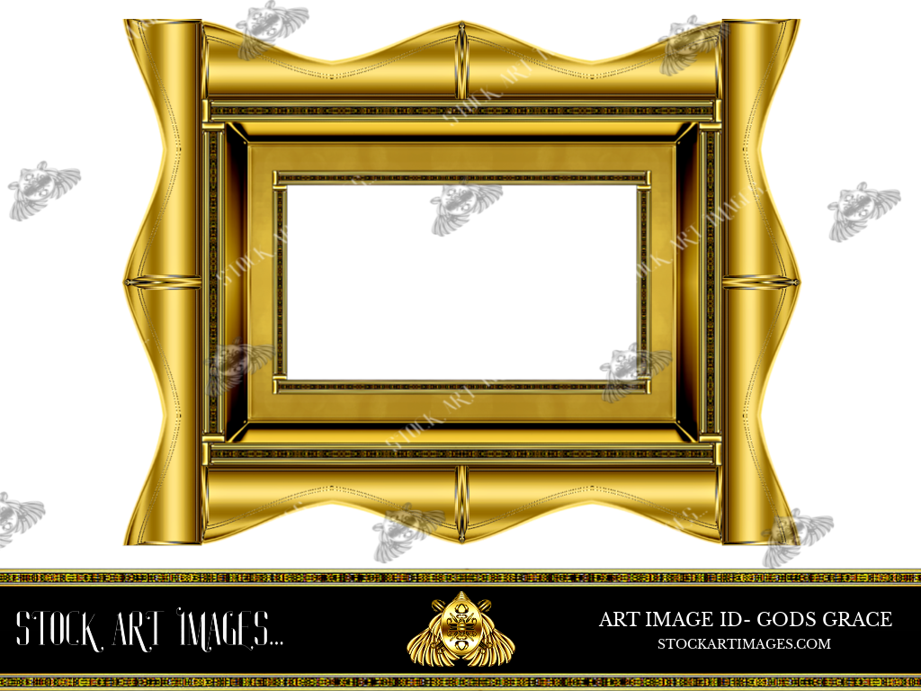 stock art images, royalty free stock art images, art stock image, art stock images