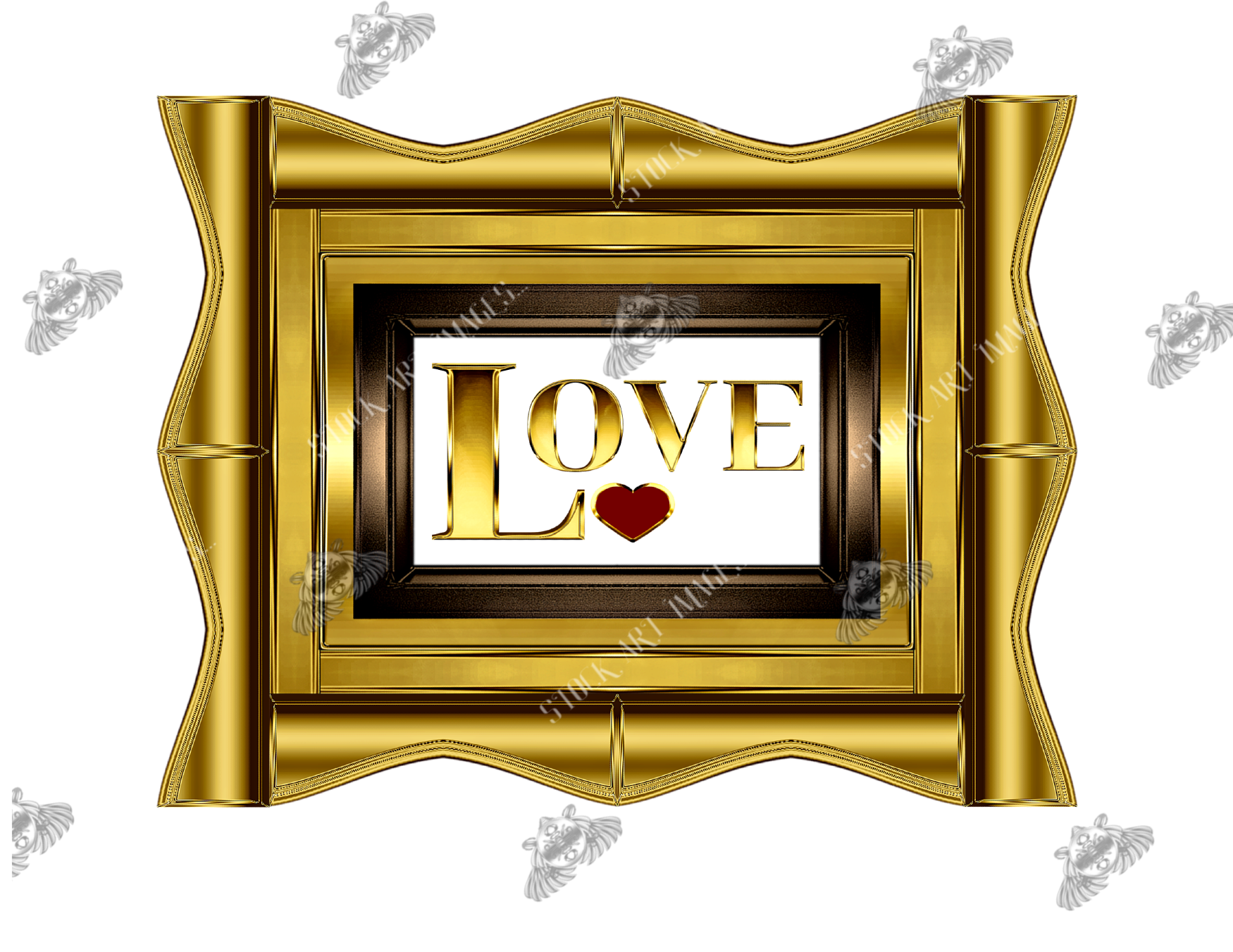 stock art images, royalty free stock art images, art stock image, art stock images