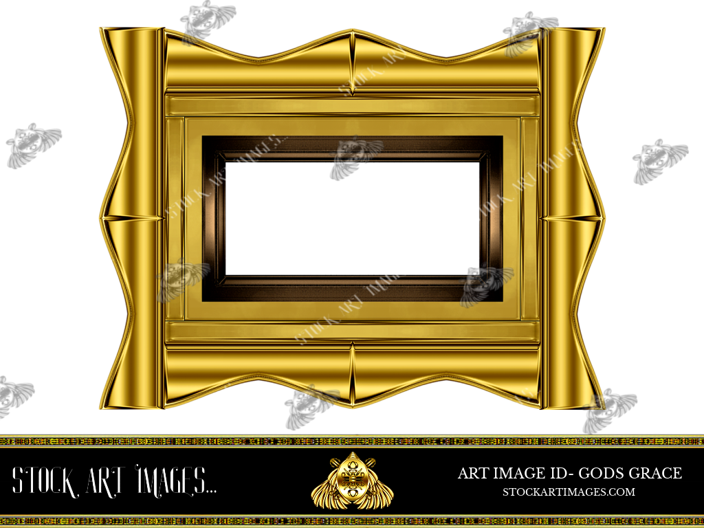 stock art images, royalty free stock art images, art stock image, art stock images