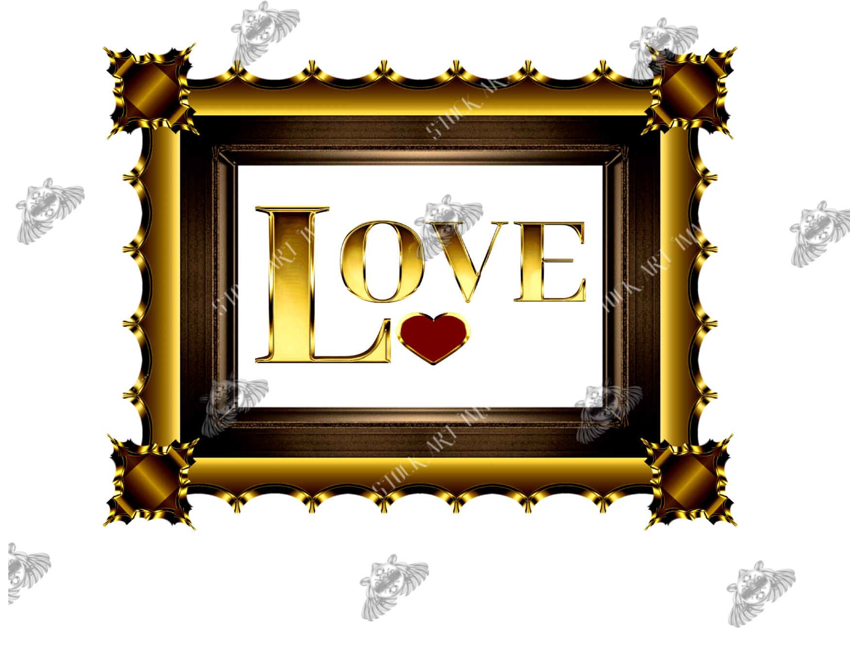 stock art images, royalty free stock art images, art stock image, art stock images