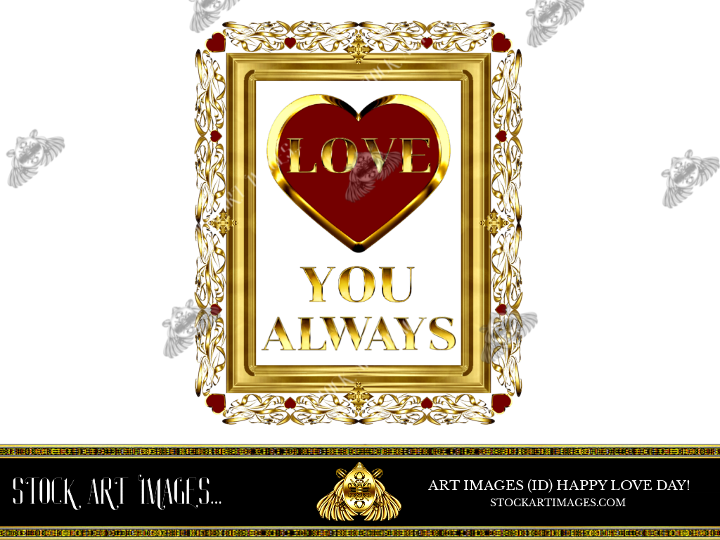 stock art images, royalty free stock art images, art stock image, art stock images