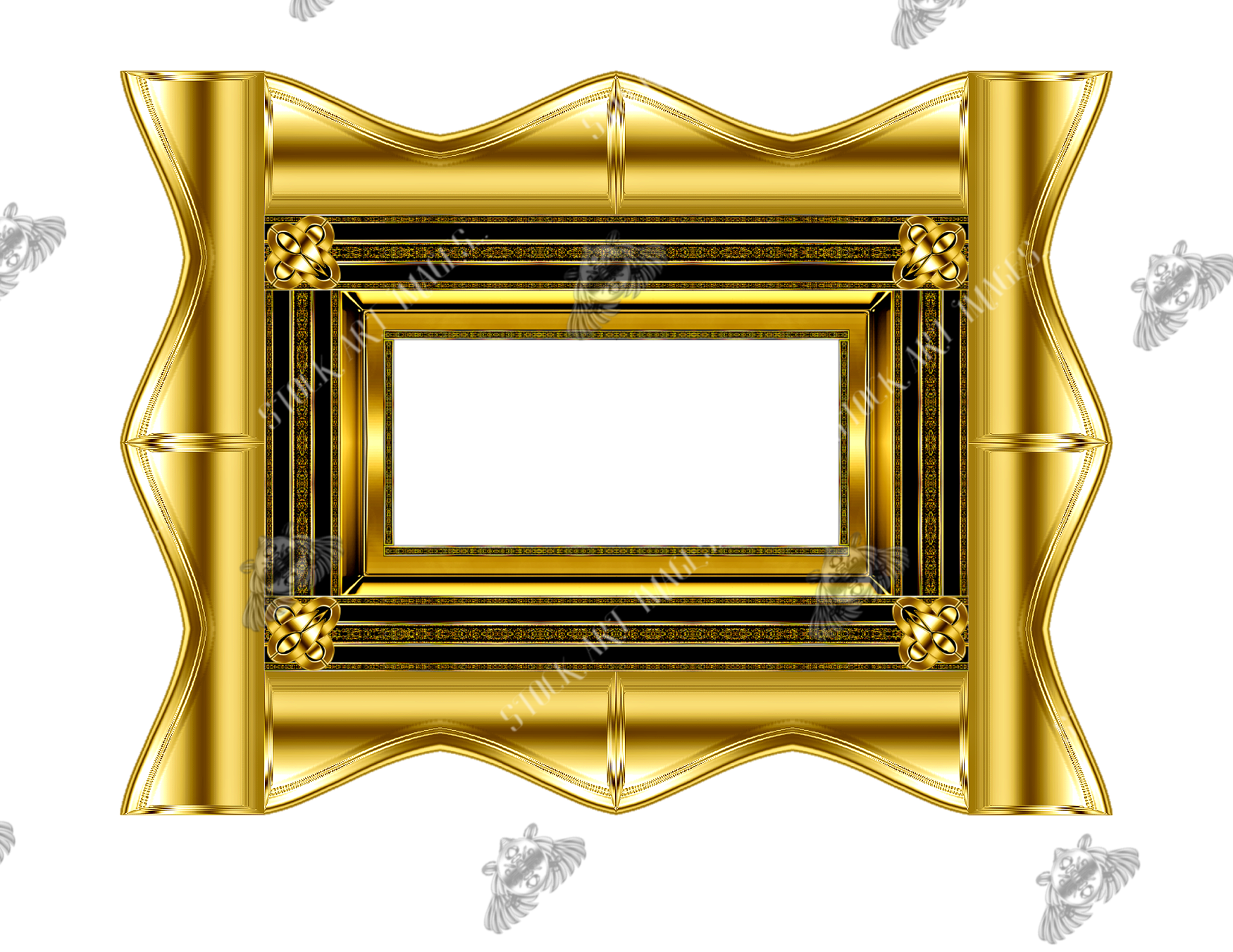 stock art images, royalty free stock art images, art stock image, art stock images