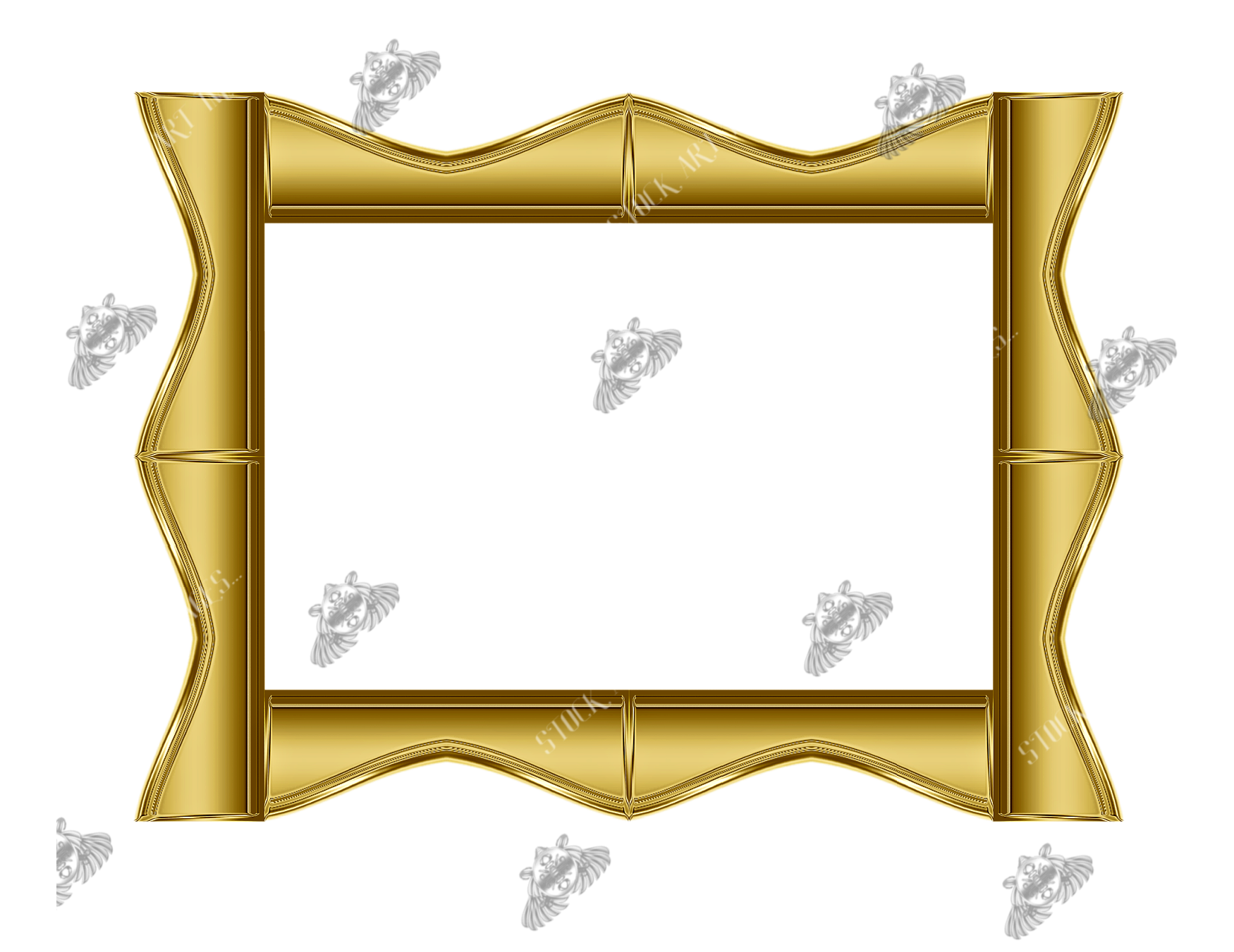 stock art images, royalty free stock art images, art stock image, art stock images