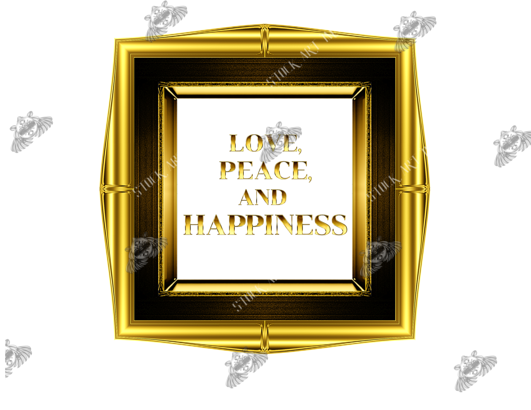 stock art images, royalty free stock art images, art stock image, art stock images