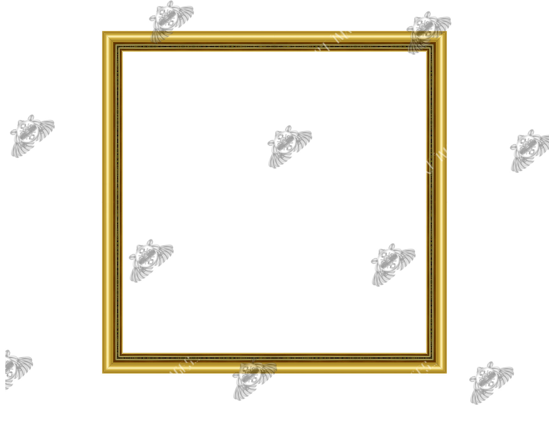 stock art images, royalty free stock art images, art stock image, art stock images