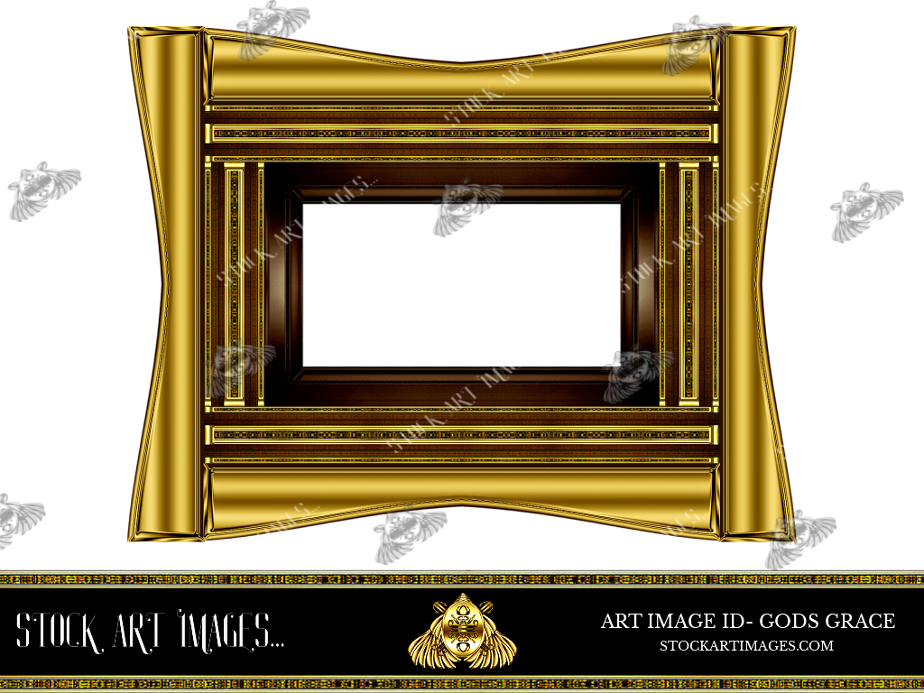 stock art images, royalty free stock art images, art stock image, art stock images