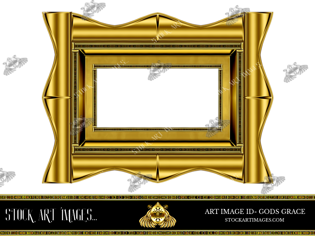 stock art images, royalty free stock art images, art stock image, art stock images