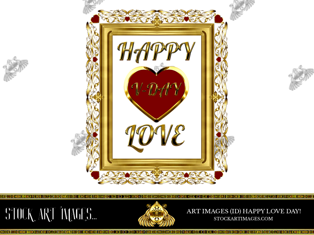 stock art images, royalty free stock art images, art stock image, art stock images