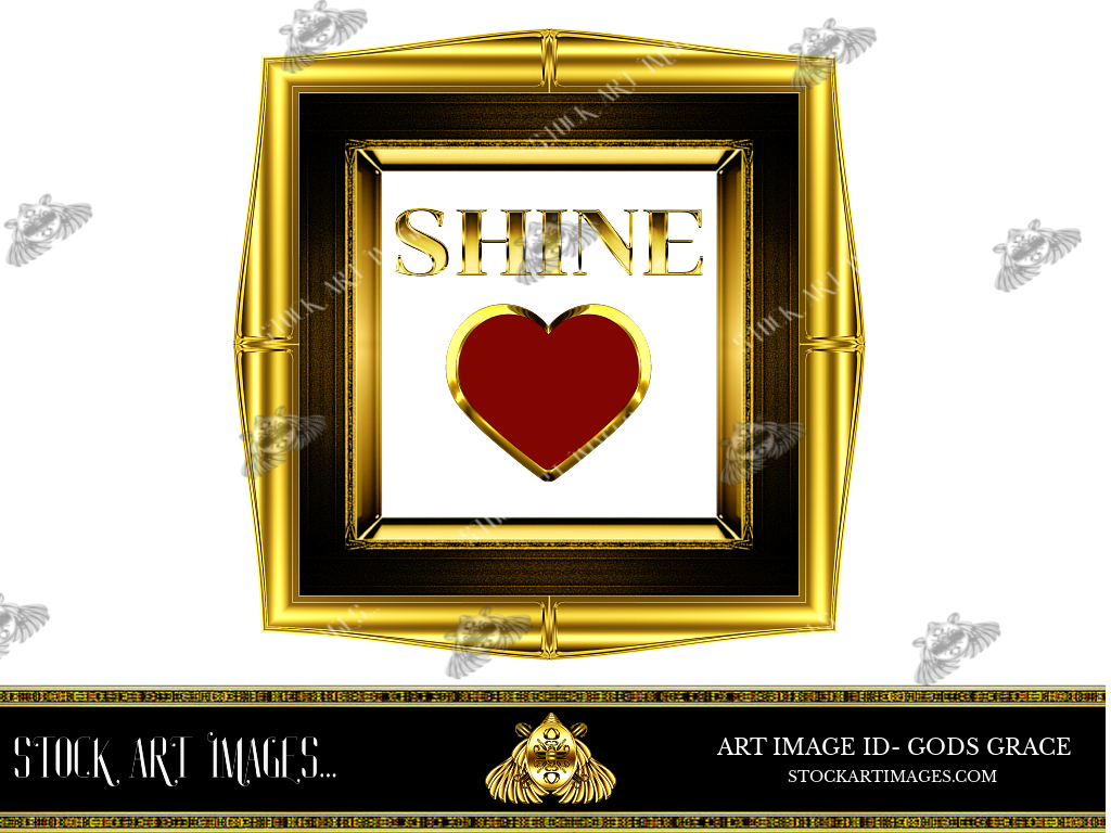 stock art images, royalty free stock art images, art stock image, art stock images