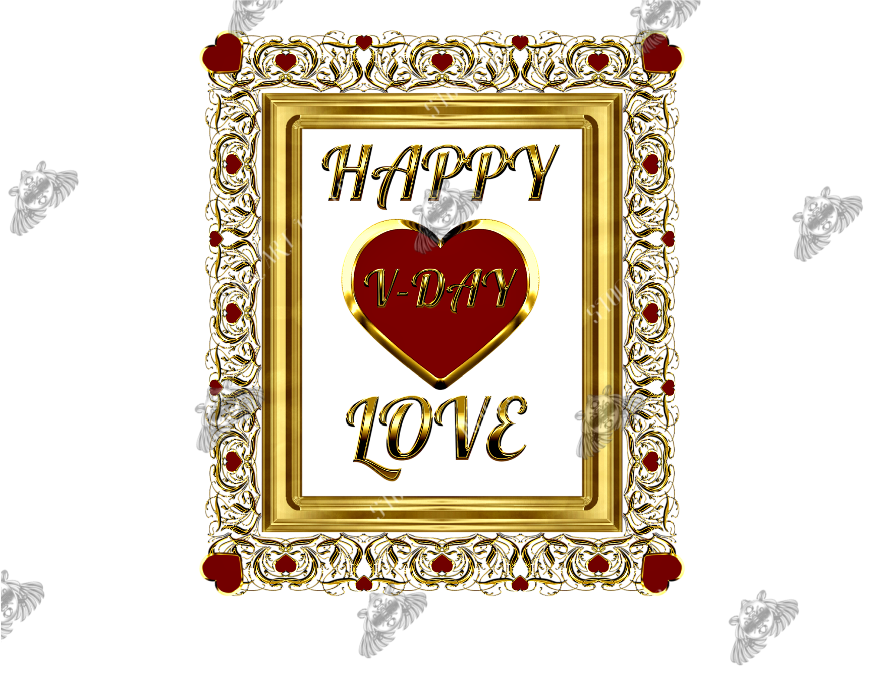 stock art images, royalty free stock art images, art stock image, art stock images