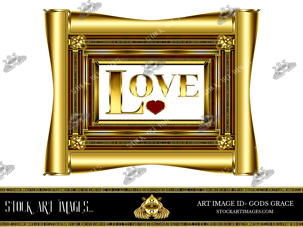 stock art images, royalty free stock art images, art stock image, art stock images
