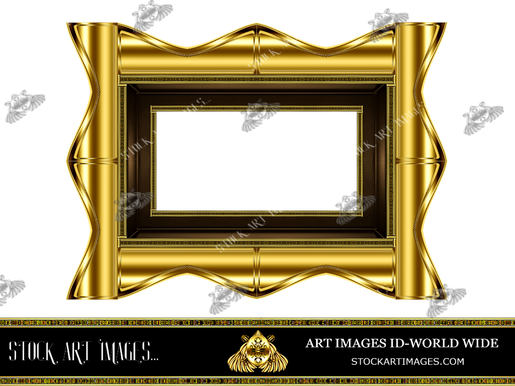 stock art images, royalty free stock art images, art stock image, art stock images