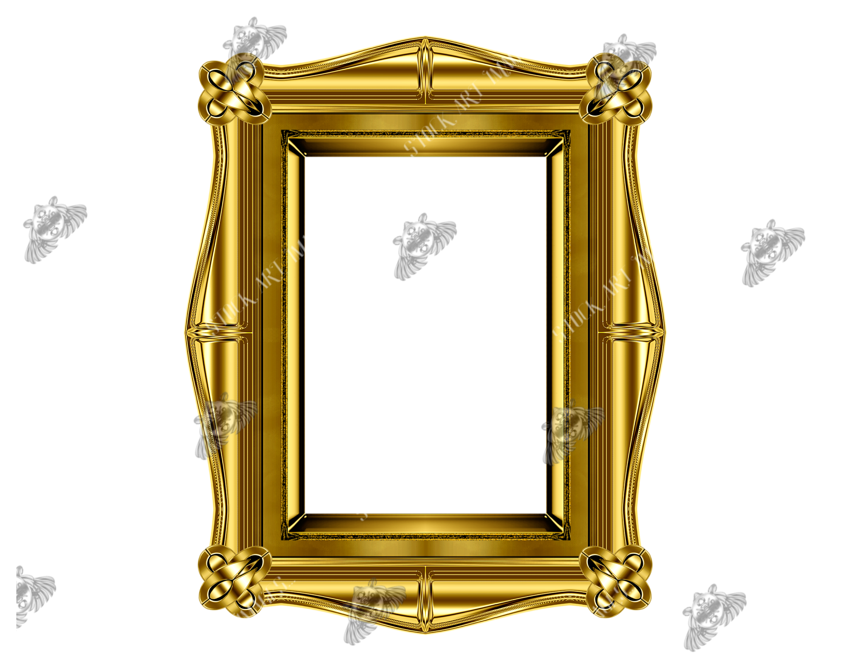 stock art images, royalty free stock art images, art stock image, art stock images