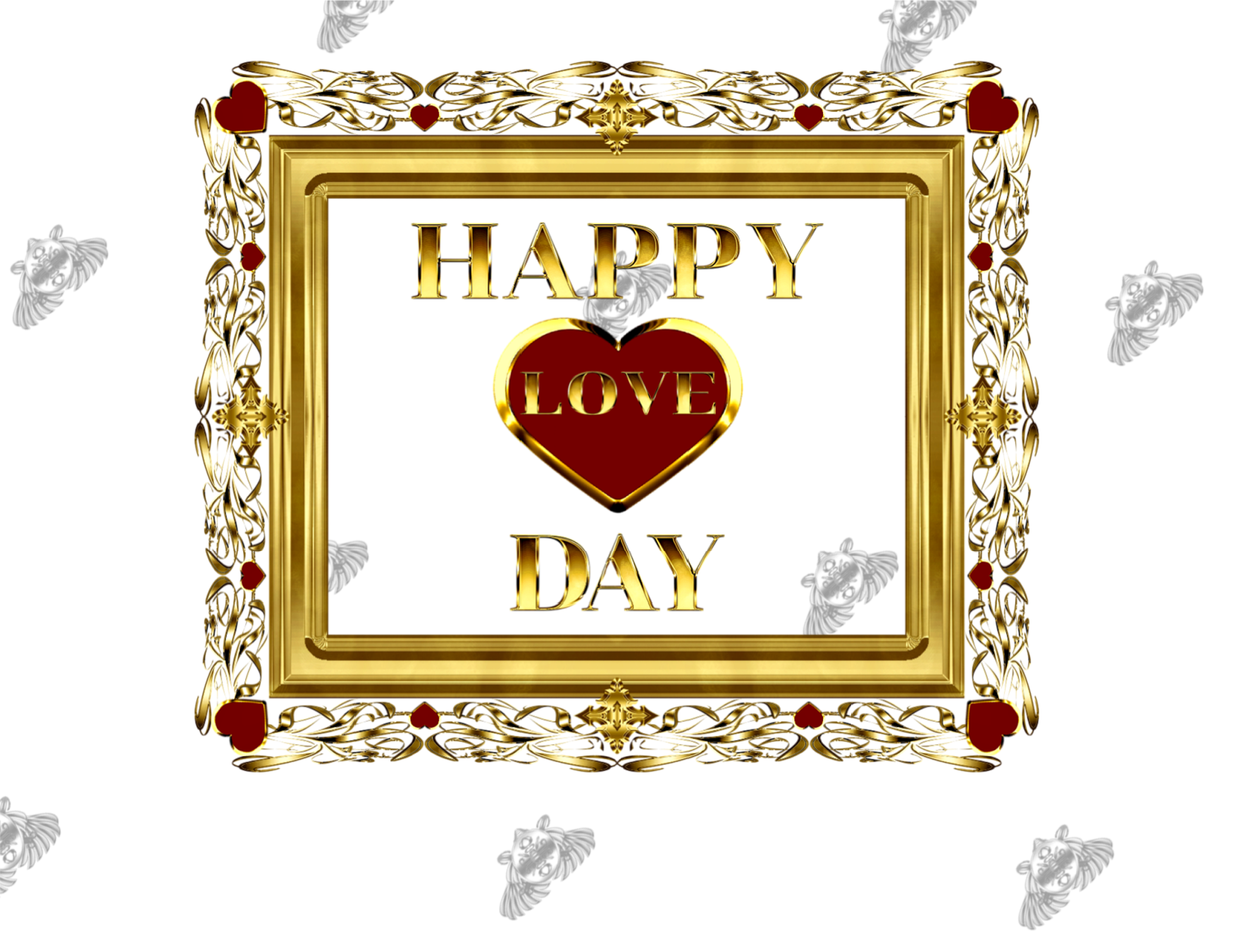 stock art images, royalty free stock art images, art stock image, art stock images