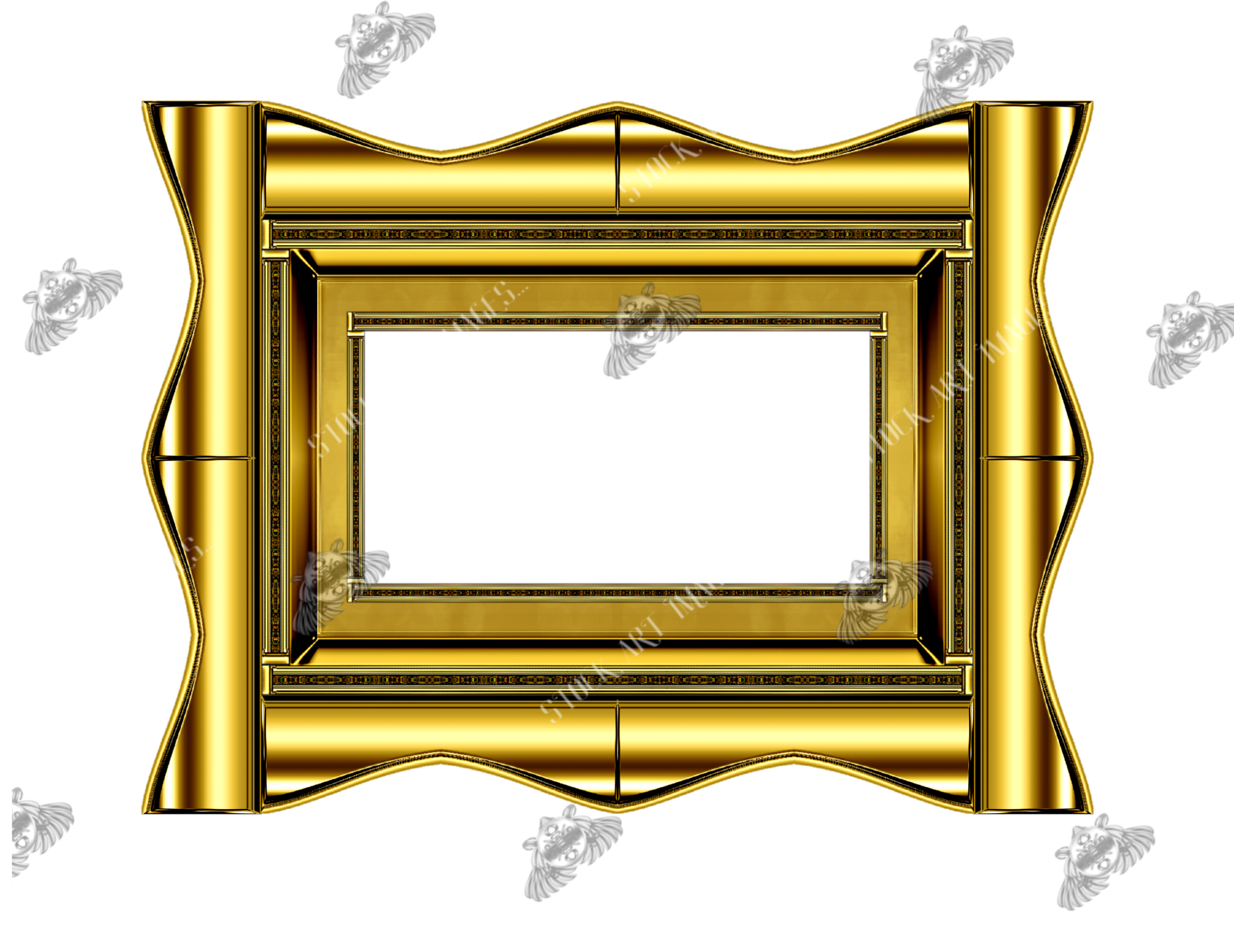 stock art images, royalty free stock art images, art stock image, art stock images
