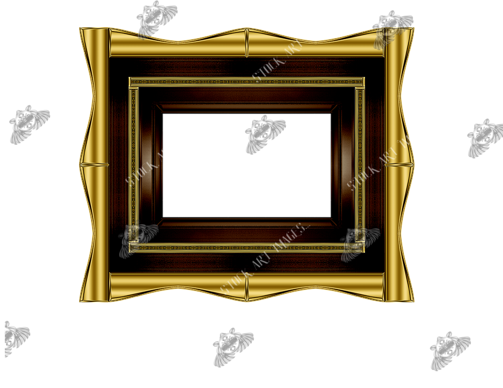 stock art images, royalty free stock art images, art stock image, art stock images
