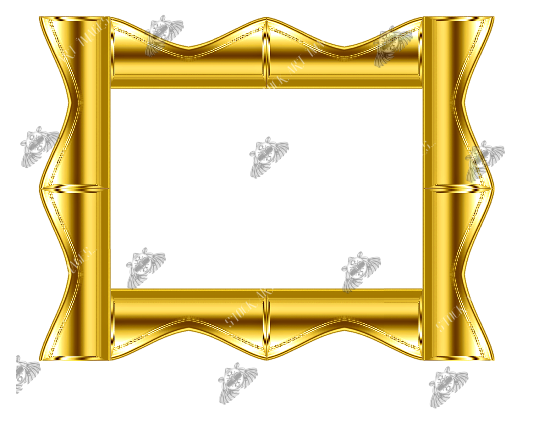 stock art images, royalty free stock art images, art stock image, art stock images