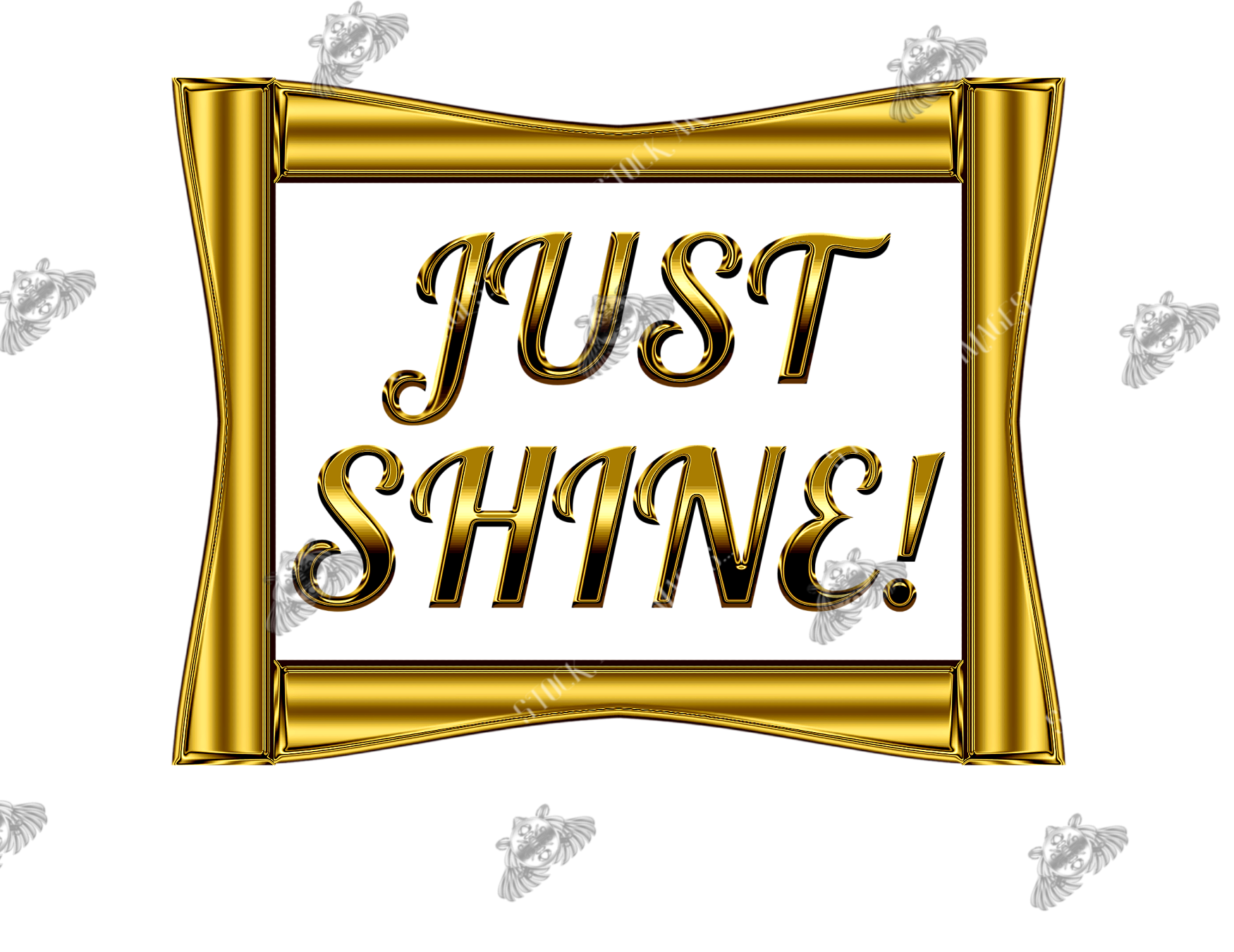 stock art images, royalty free stock art images, art stock image, art stock images