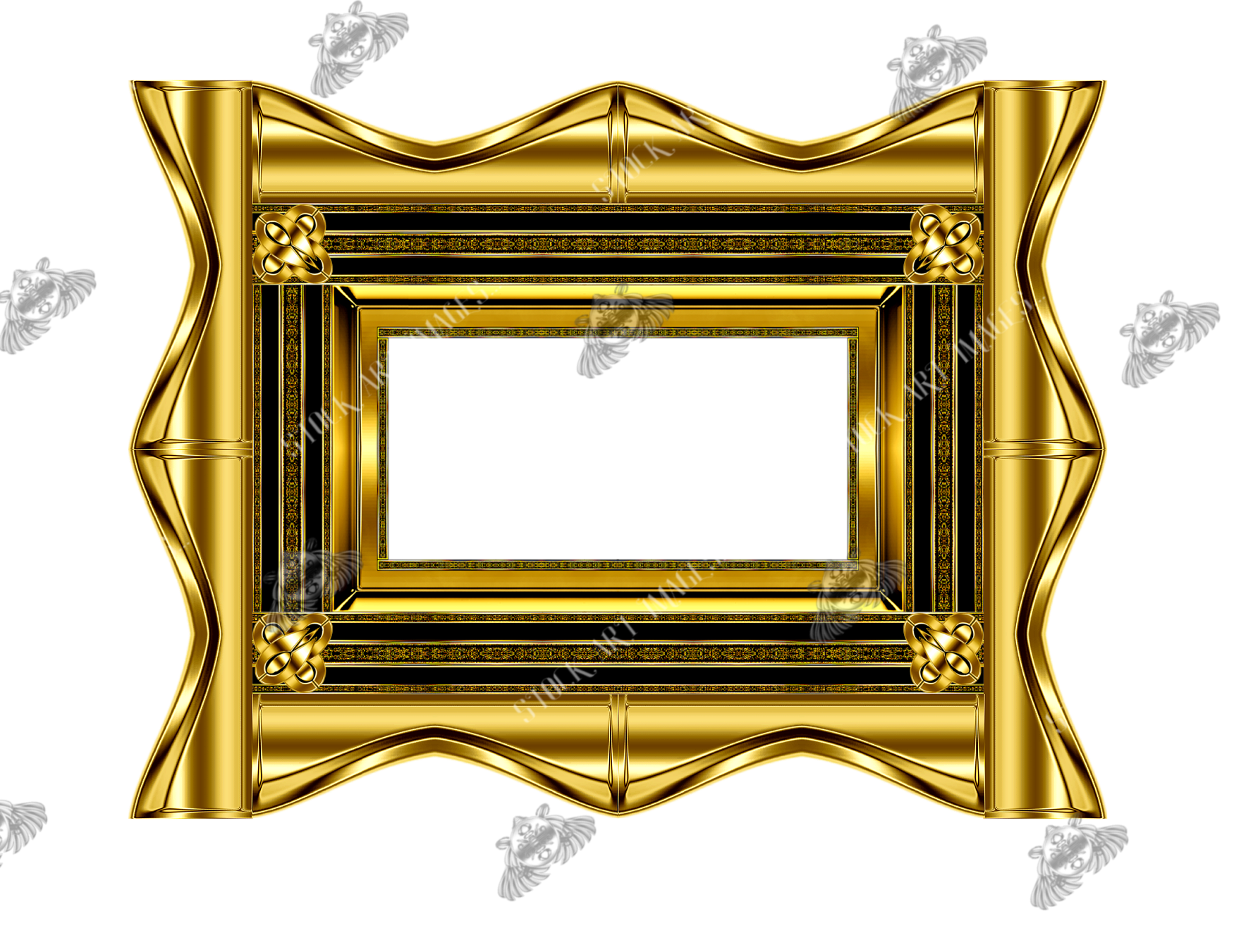 stock art images, royalty free stock art images, art stock image, art stock images