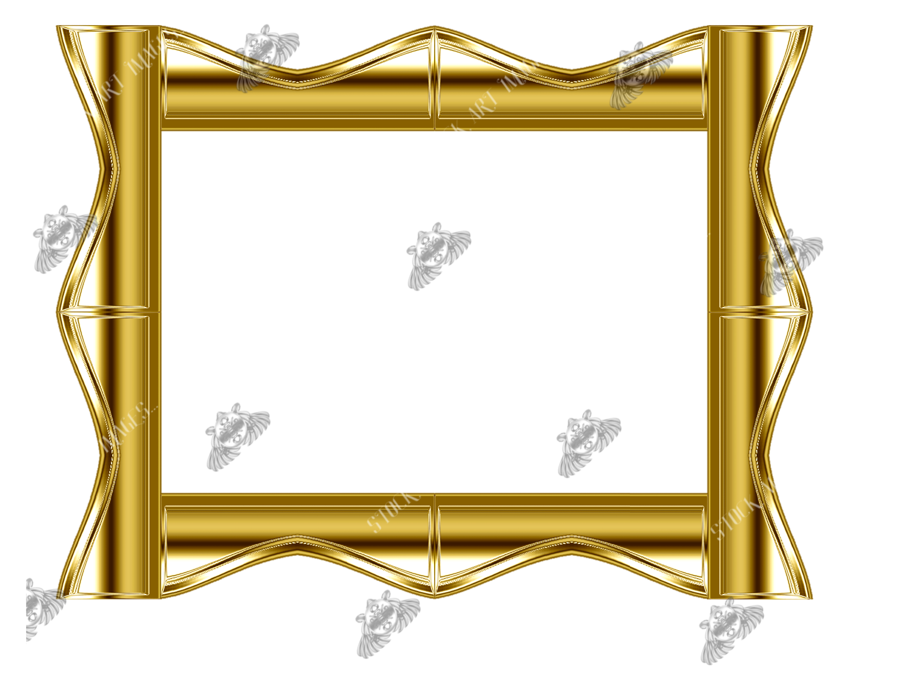 GOLDFRAME(97) (3).png