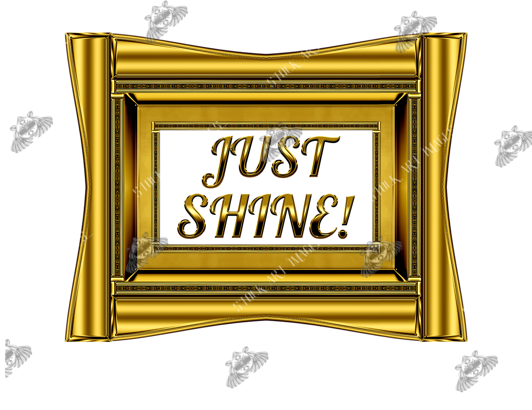 stock art images, royalty free stock art images, art stock image, art stock images