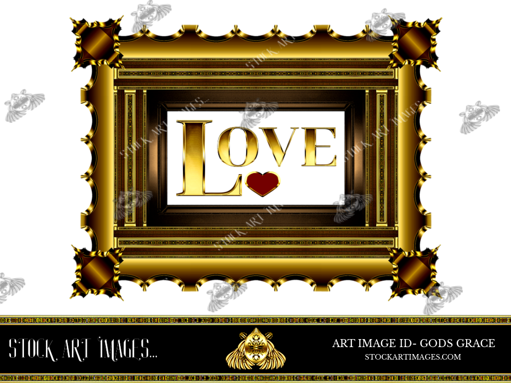 stock art images, royalty free stock art images, art stock image, art stock images