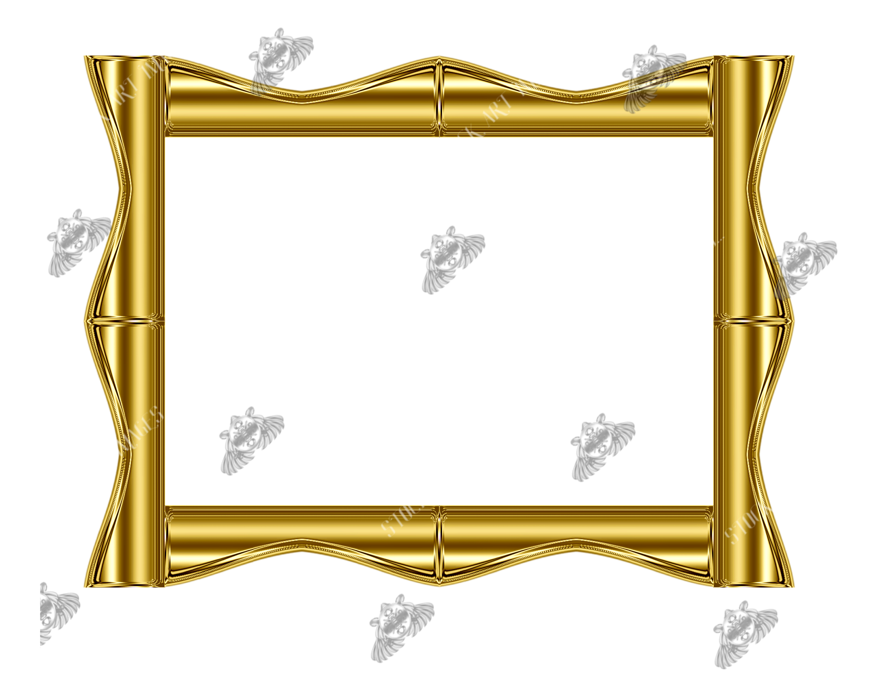 stock art images, royalty free stock art images, art stock image, art stock images