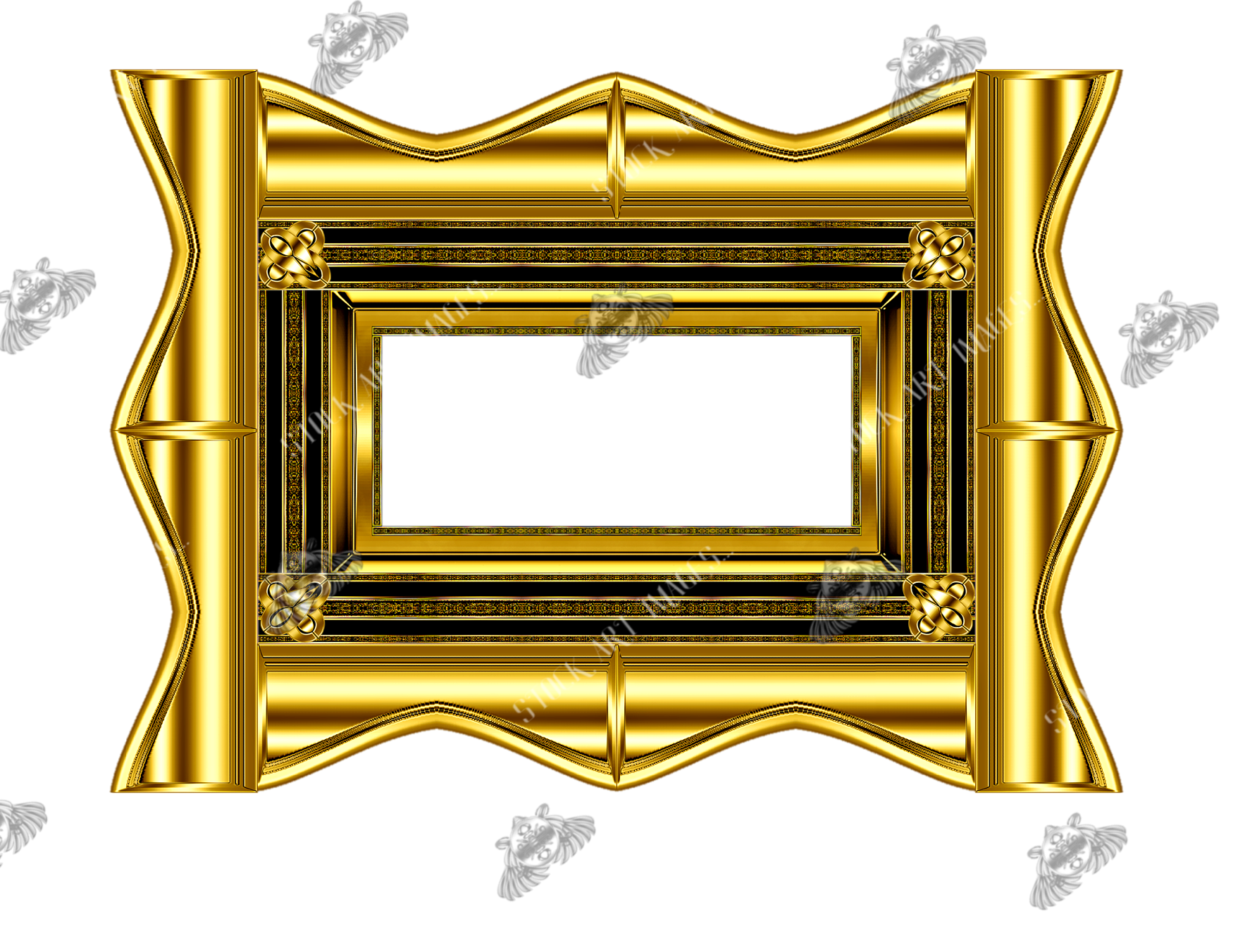 stock art images, royalty free stock art images, art stock image, art stock images