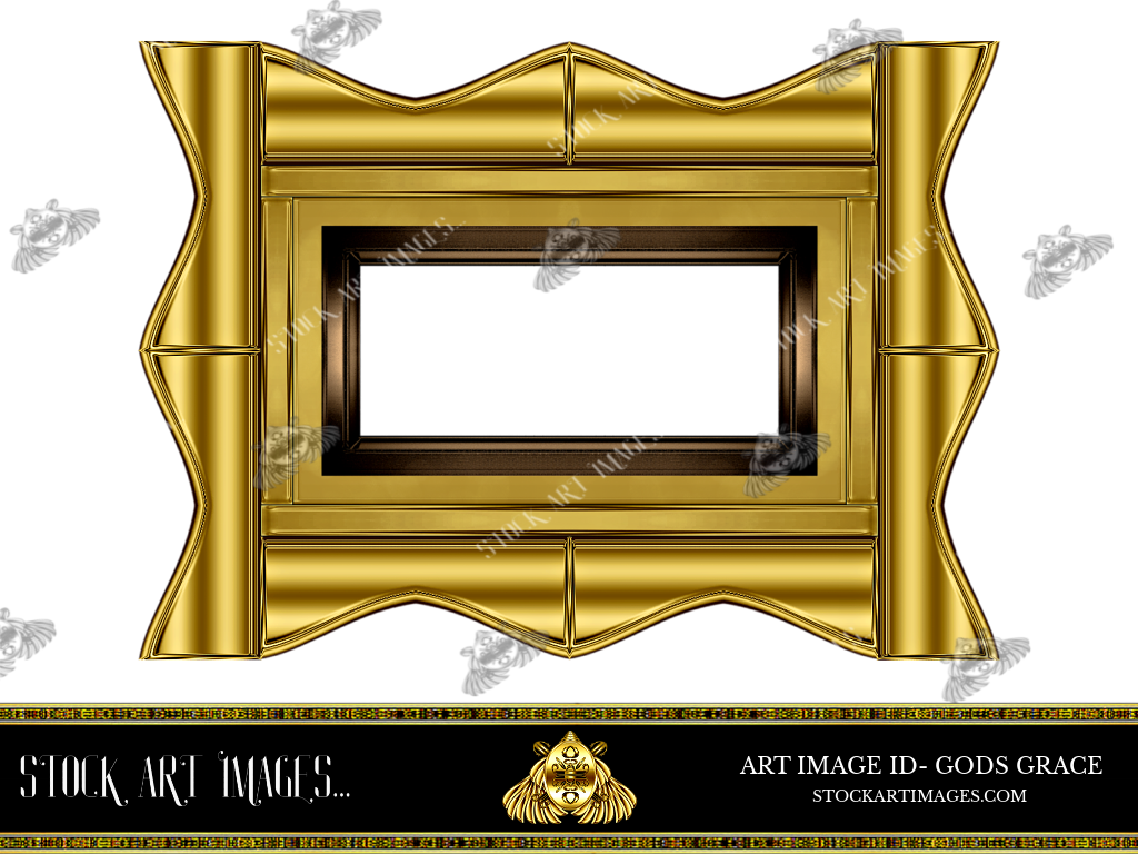 stock art images, royalty free stock art images, art stock image, art stock images