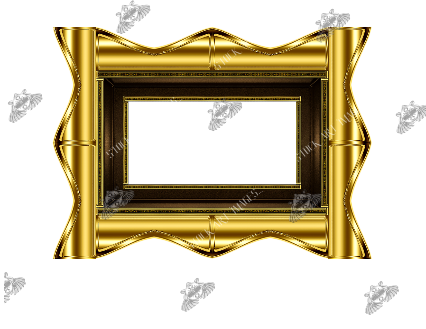 stock art images, royalty free stock art images, art stock image, art stock images