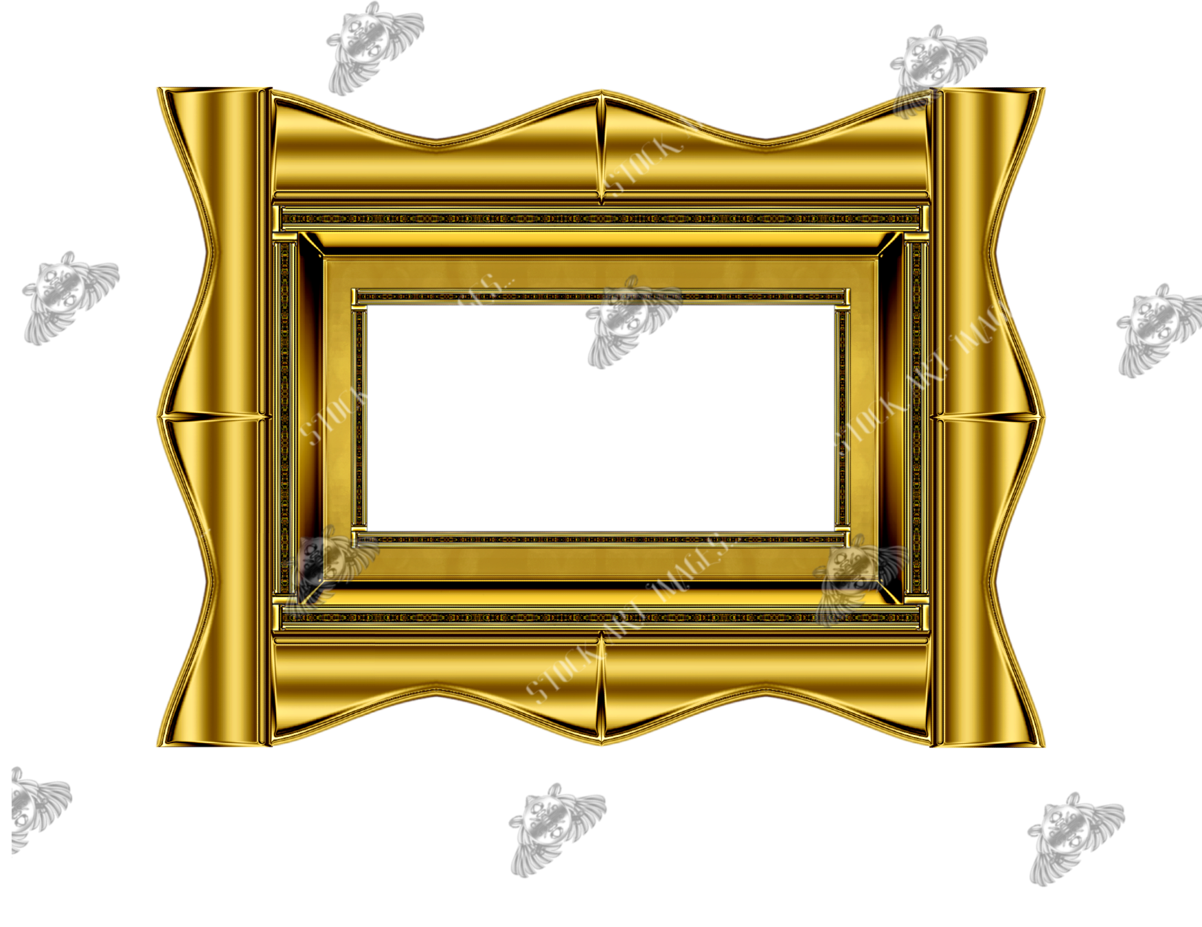 stock art images, royalty free stock art images, art stock image, art stock images