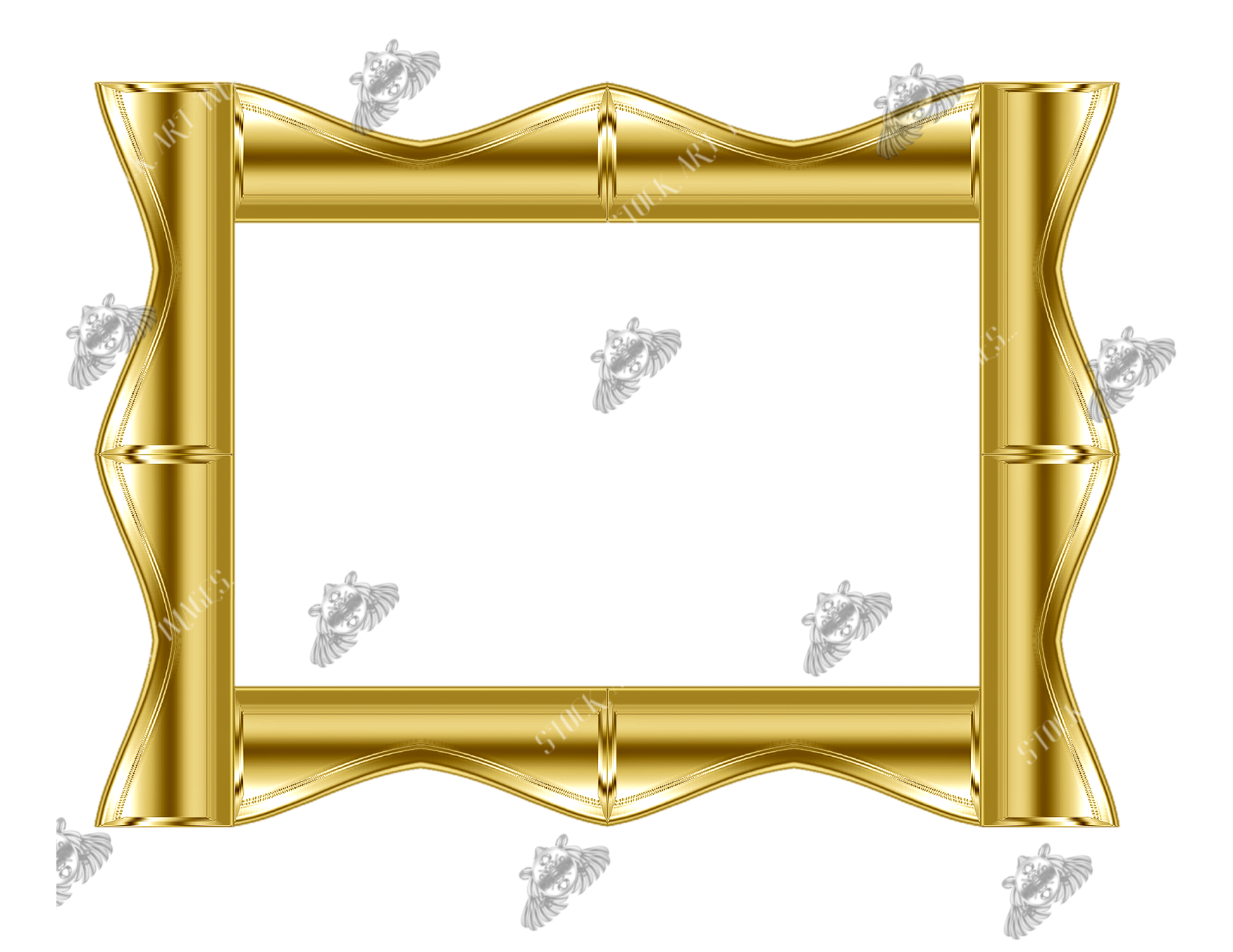 WALK WITH FAITH (12).png