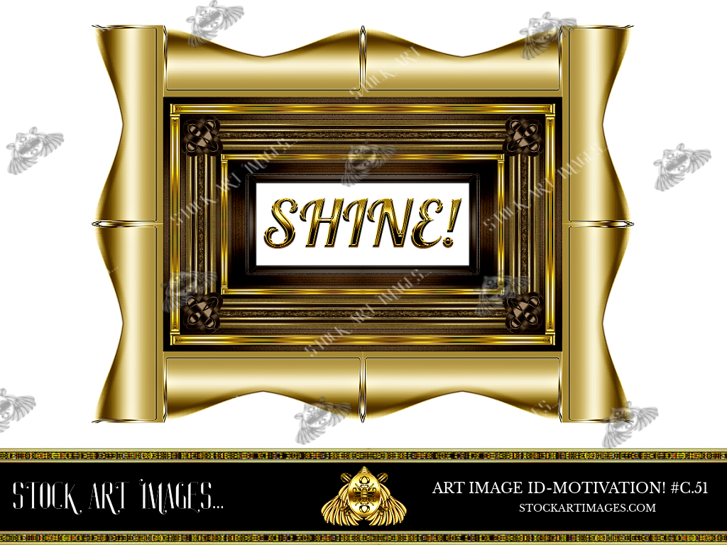 stock art images, royalty free stock art images, art stock image, art stock images