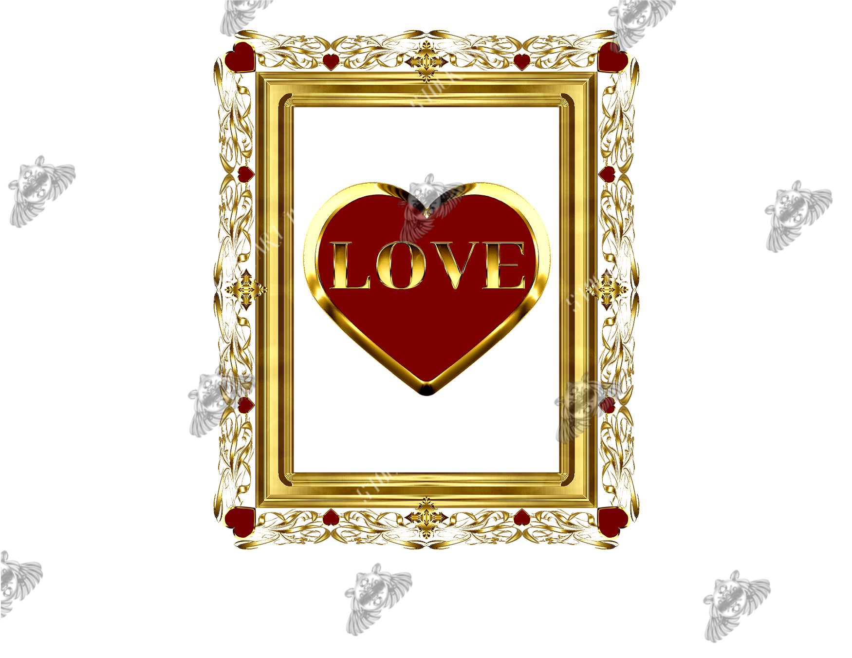 stock art images, royalty free stock art images, art stock image, art stock images